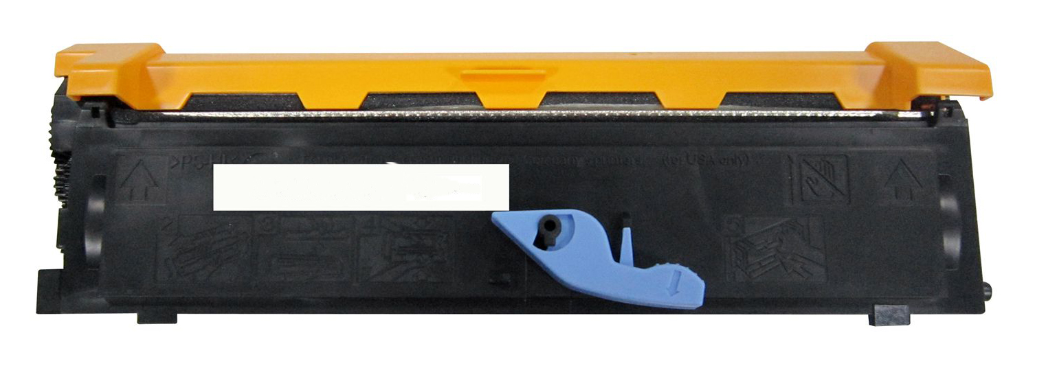 NEUTRE E.6200X MONO TONER COMPATIBLE AVEC EPSON C13S050166