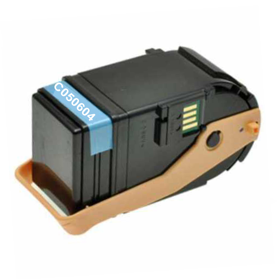 NEUTRE E.9300C C TONER COMPATIBLE AVEC EPSON C13C050604