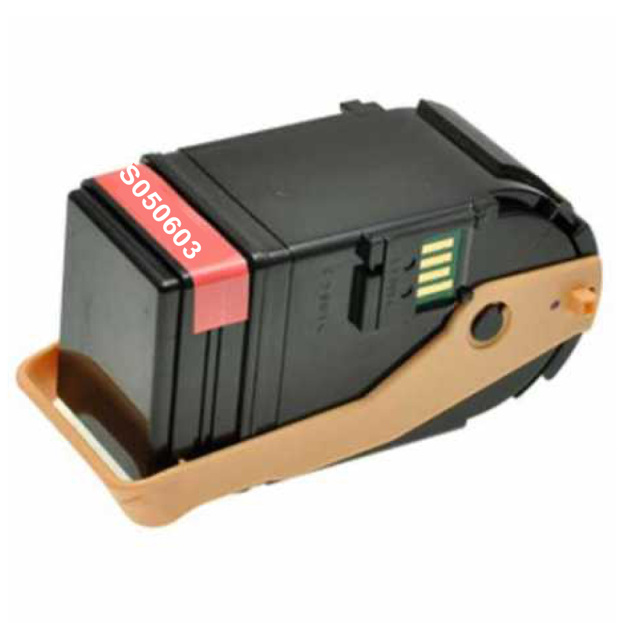 NEUTRE E.9300M M TONER COMPATIBLE AVEC EPSON C13S050603