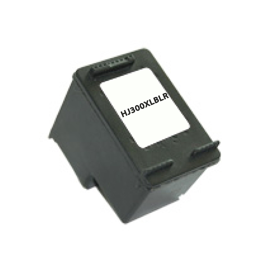 J-HP CC641 (300XLB)