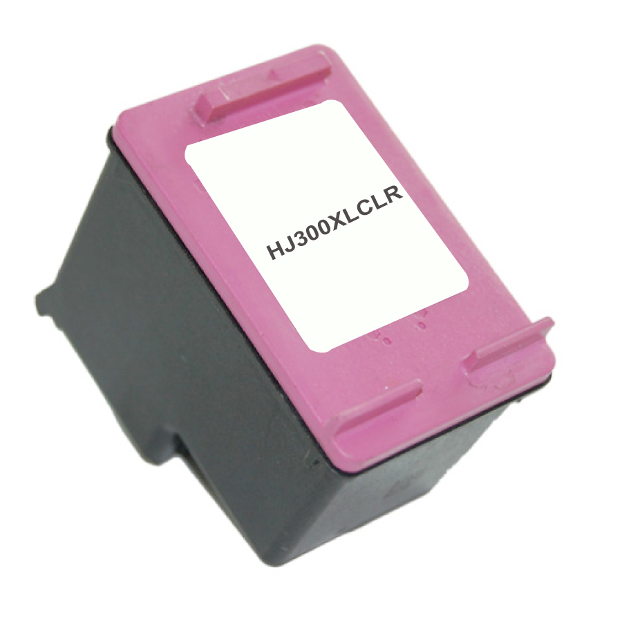 J-HP CC644 (300XLC)
