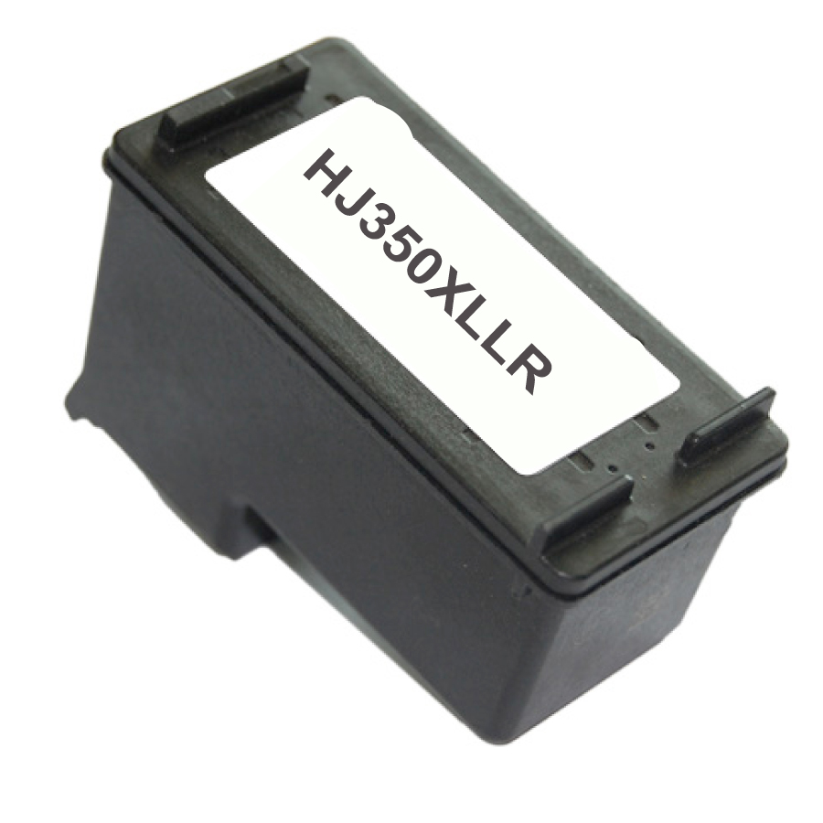J-HP CB336 (350XL)