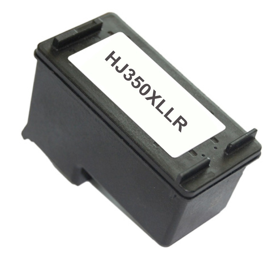 J-HP CB338 (351XL)