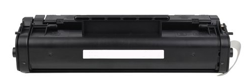 NEUTRE H.92A MONO TONER COMPATIBLE AVEC HP/CANON C4092A / EP22