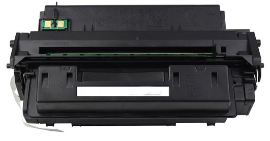 NEUTRE H.10A MONO TONER COMPATIBLE AVEC HP Q2610A