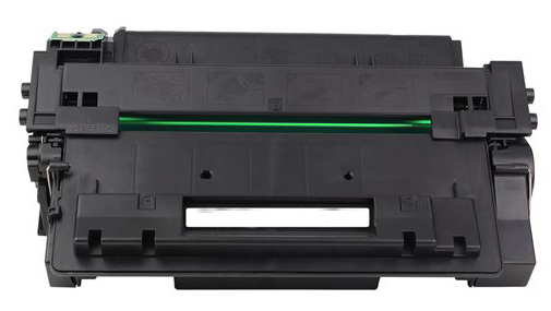 NEUTRE H.11A MONO TONER COMPATIBLE AVEC HP/CANON Q6511A/CRG710