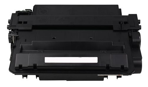 NEUTRE H.11X MONO TONER COMPATIBLE AVEC HP/CANON Q6511X/CRG710H