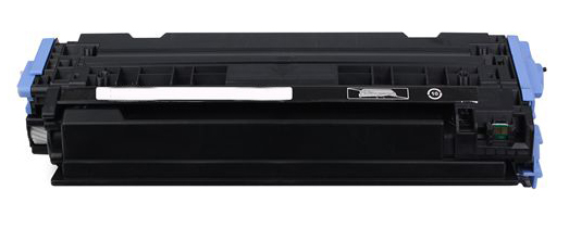 NEUTRE H.124AM M TONER COMPATIBLE AVEC HP/CANON Q6003A / EP707