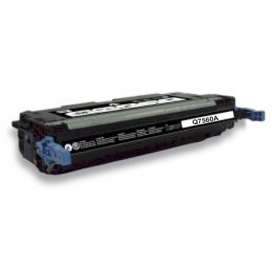 NEUTRE H.314AB BK TONER COMPATIBLE AVEC HP Q7560A