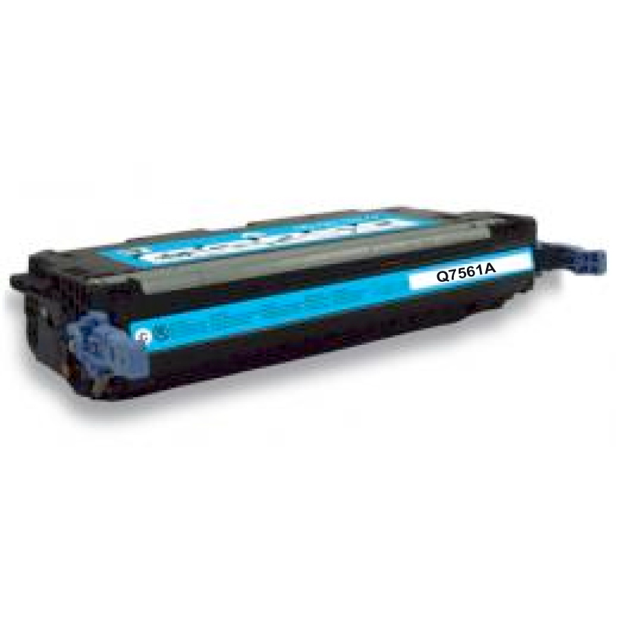 NEUTRE H.314AC C TONER COMPATIBLE AVEC HP Q7561A