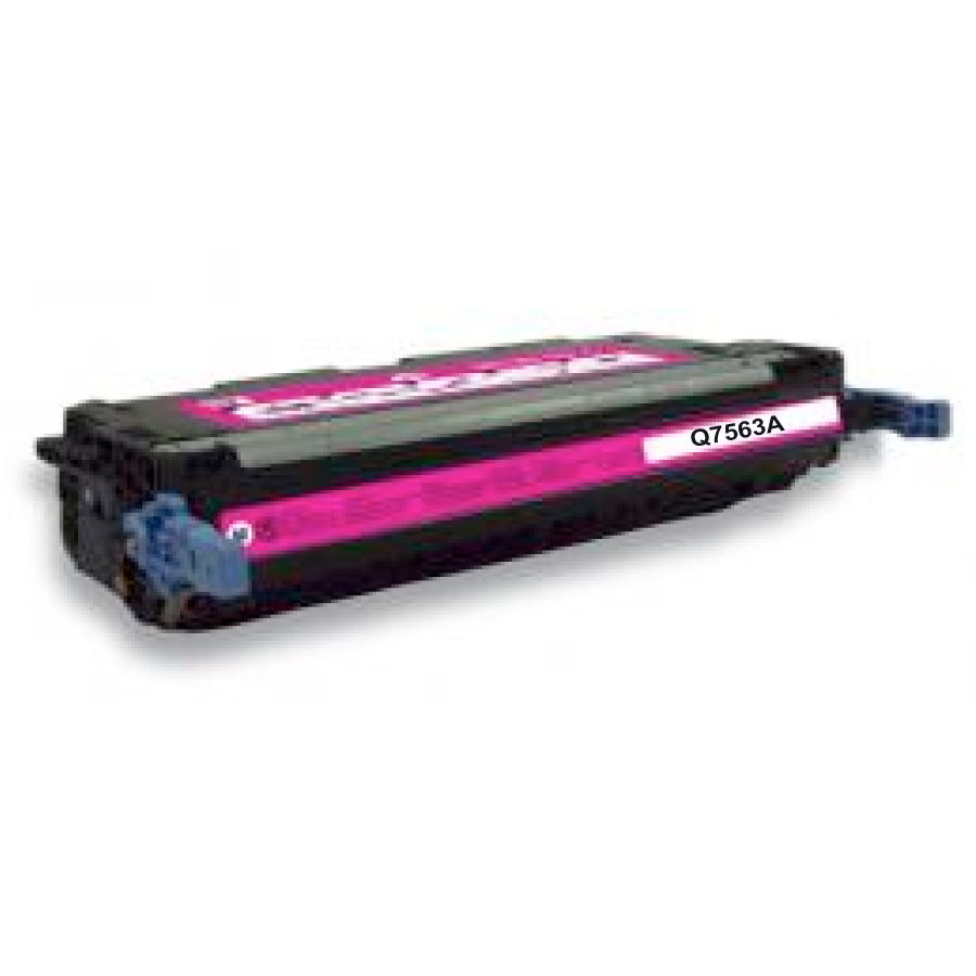 NEUTRE H.314AM M TONER COMPATIBLE AVEC HP Q7563A