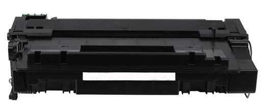 NEUTRE H.51A MONO TONER COMPATIBLE AVEC HP Q7551A