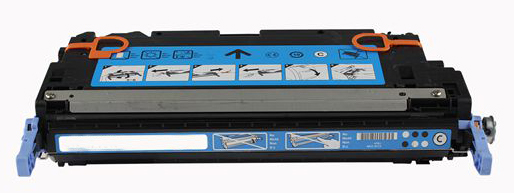NEUTRE H.502AC C TONER COMPATIBLE AVEC HP/CANON Q6471A / EP717