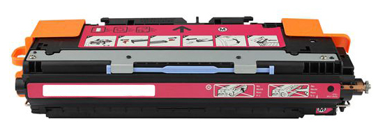 NEUTRE H.311AM M TONER COMPATIBLE AVEC HP Q2683A