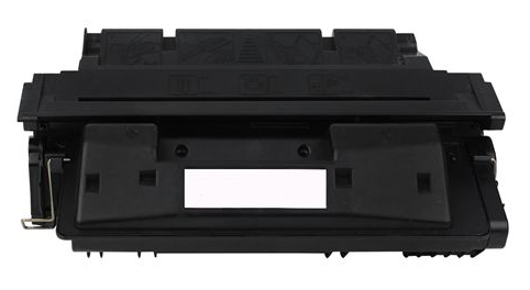 NEUTRE H.C4127XB MONO TONER COMPATIBLE AVEC HP C4127X(27X)