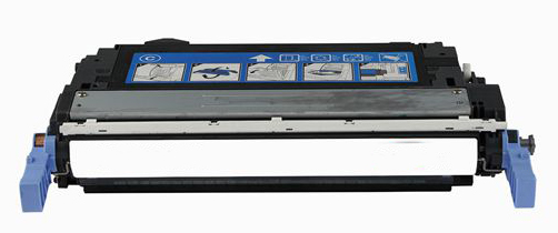 NEUTRE H.642AC C TONER COMPATIBLE AVEC HP CB401A