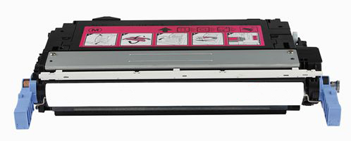 NEUTRE H.642AM M TONER COMPATIBLE AVEC HP CB403A
