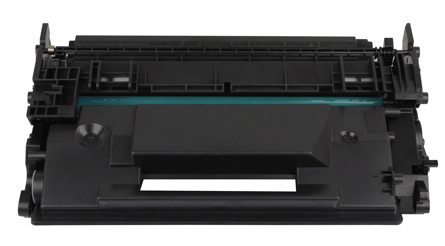 NEUTRE H.26A MONO TONER COMPATIBLE AVEC HP CF226A