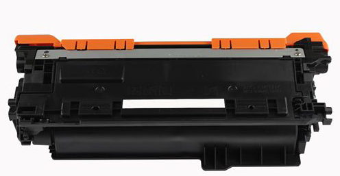 NEUTRE H.648AM M TONER COMPATIBLE AVEC HP CE263A
