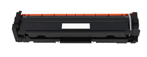 NEUTRE H.410AB BK TONER COMPATIBLE AVEC HP CF410A