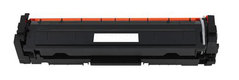 NEUTRE H.411AC C TONER COMPATIBLE AVEC HP CF411A