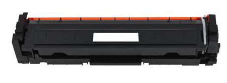 NEUTRE H.413AM M TONER COMPATIBLE AVEC HP CF413A