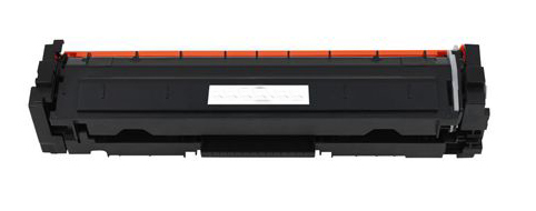 NEUTRE H.412AY Y TONER COMPATIBLE AVEC HP CF412A