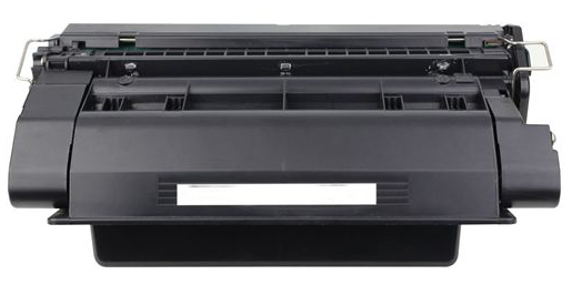 NEUTRE H.90A MONO TONER COMPATIBLE AVEC HP CE390A