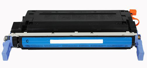 NEUTRE H.641AC C TONER COMPATIBLE AVEC HP/CANON C9721A / EP85