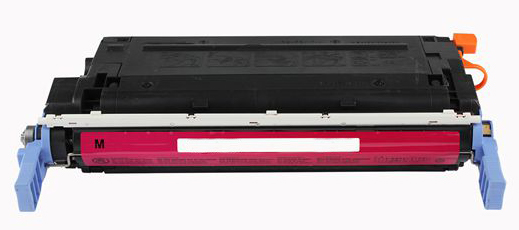 NEUTRE H.641AM M TONER COMPATIBLE AVEC HP/CANON C9723A / EP85