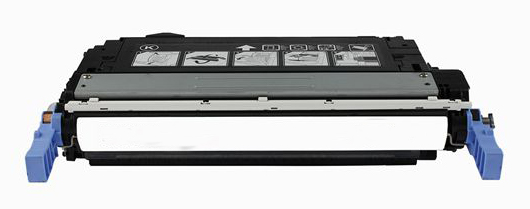 NEUTRE H.643AM M TONER COMPATIBLE AVEC HP Q5953A