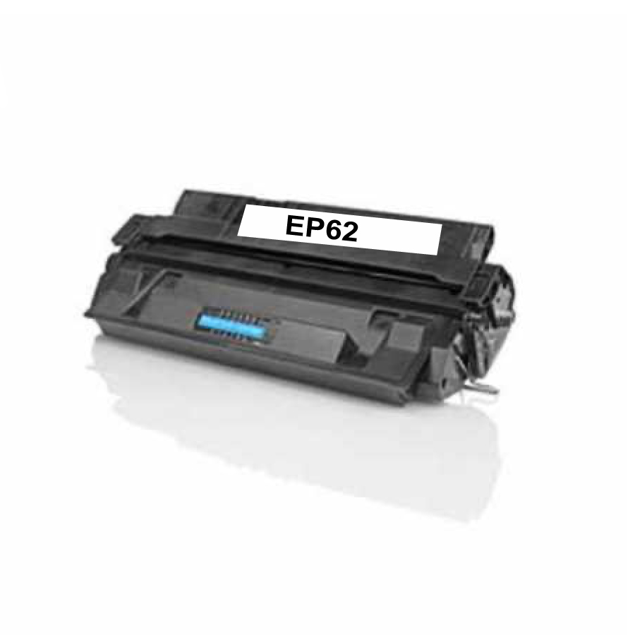 NEUTRE H.29X MONO TONER COMPATIBLE AVEC HP/CANON C4129X / EP62X