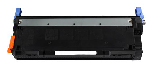 NEUTRE H.645AB BK TONER COMPATIBLE AVEC HP/CANON C9730A / EP86
