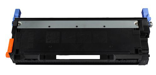 NEUTRE H.645AC C TONER COMPATIBLE AVEC HP/CANON C9731A / EP86