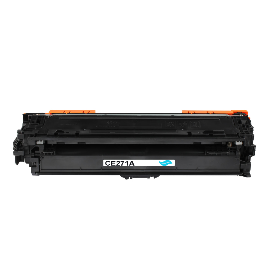 NEUTRE H.650AC C TONER COMPATIBLE AVEC HP CE271A