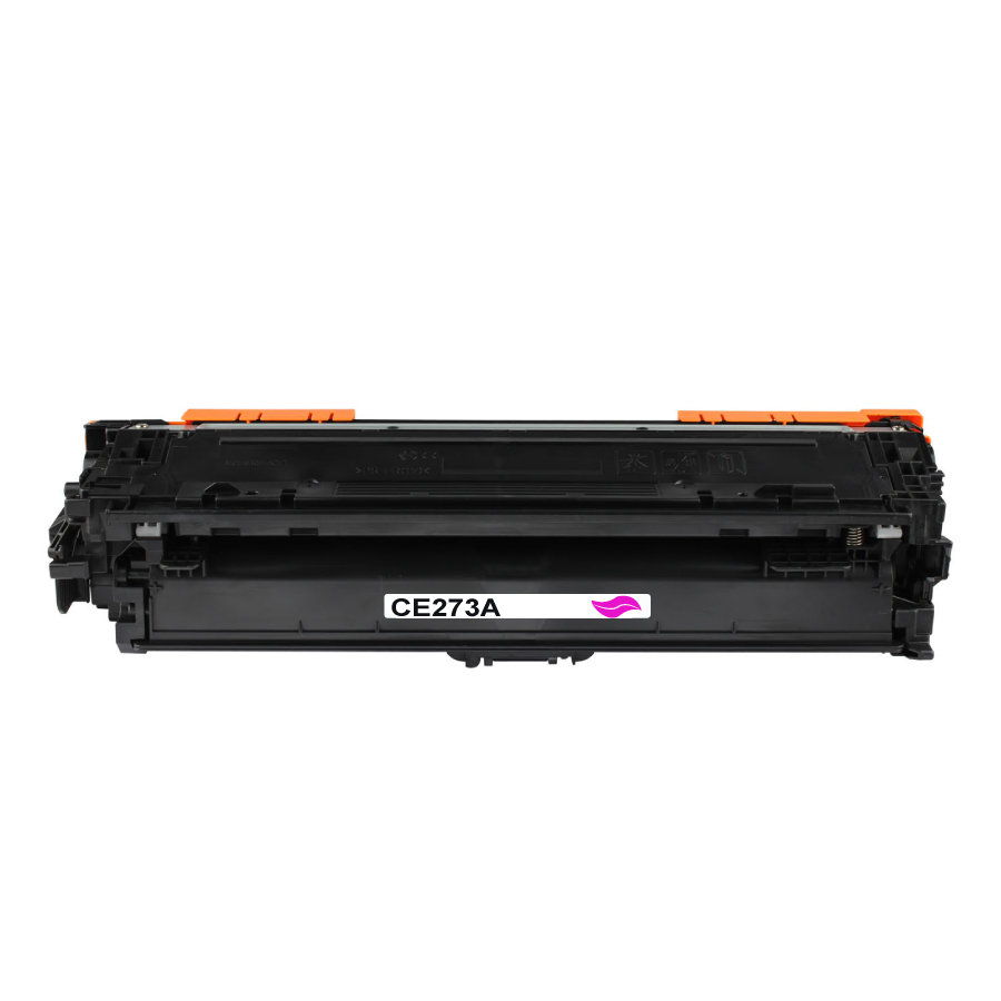 NEUTRE H.650AM M TONER COMPATIBLE AVEC HP CE273A