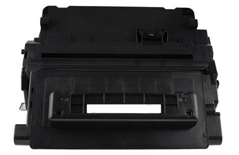 TONER COMPATIBLE HP 81A-REMPLACE CF281A NOIR