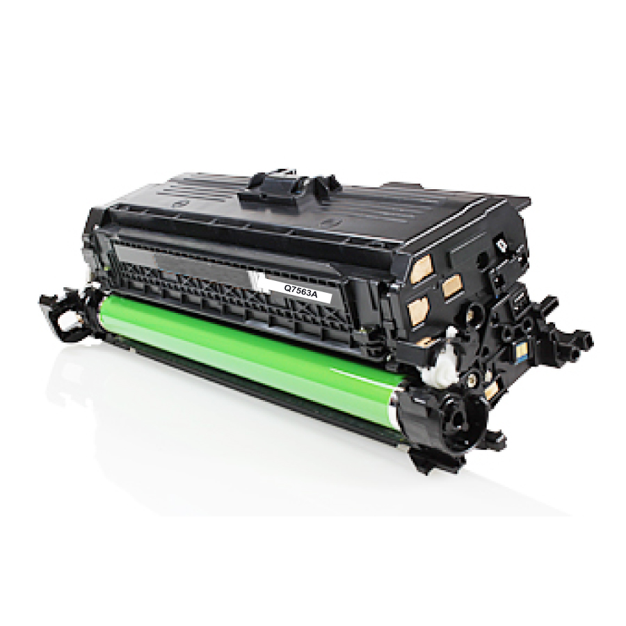 NEUTRE H.652AB BK TONER COMPATIBLE AVEC HP CF320A