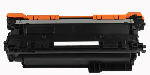 NEUTRE H.654XB BK TONER COMPATIBLE AVEC HP CF330X
