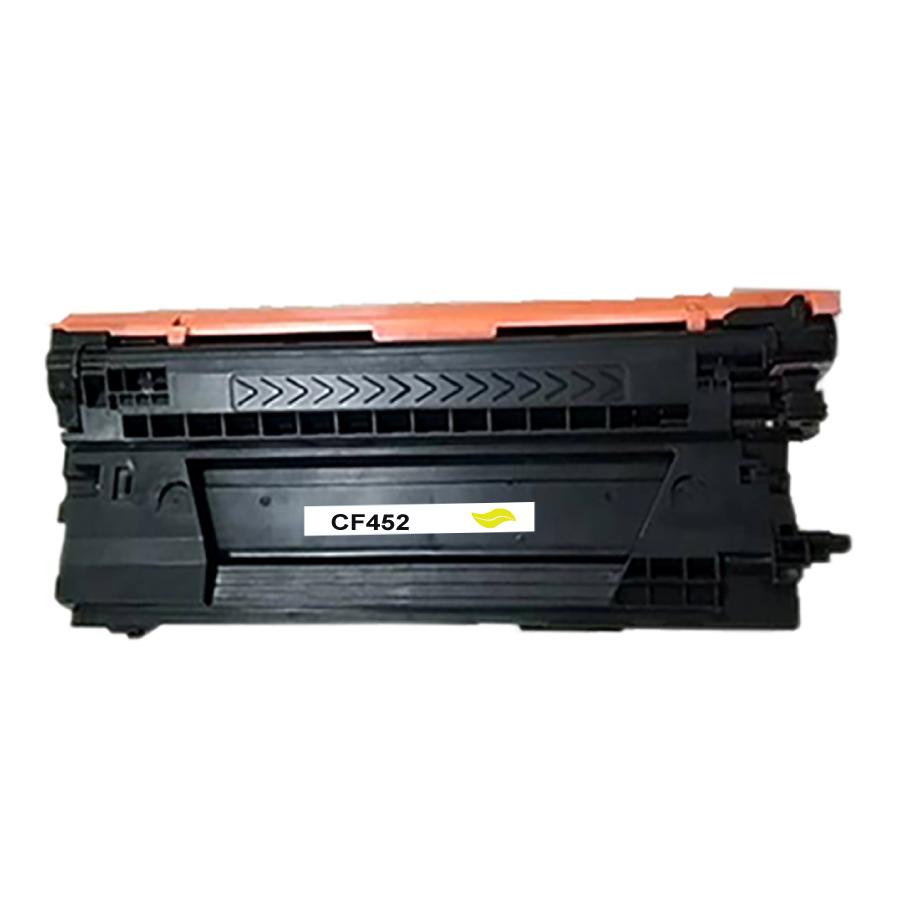 NEUTRE H.655AM M TONER COMPATIBLE AVEC HP CF453A