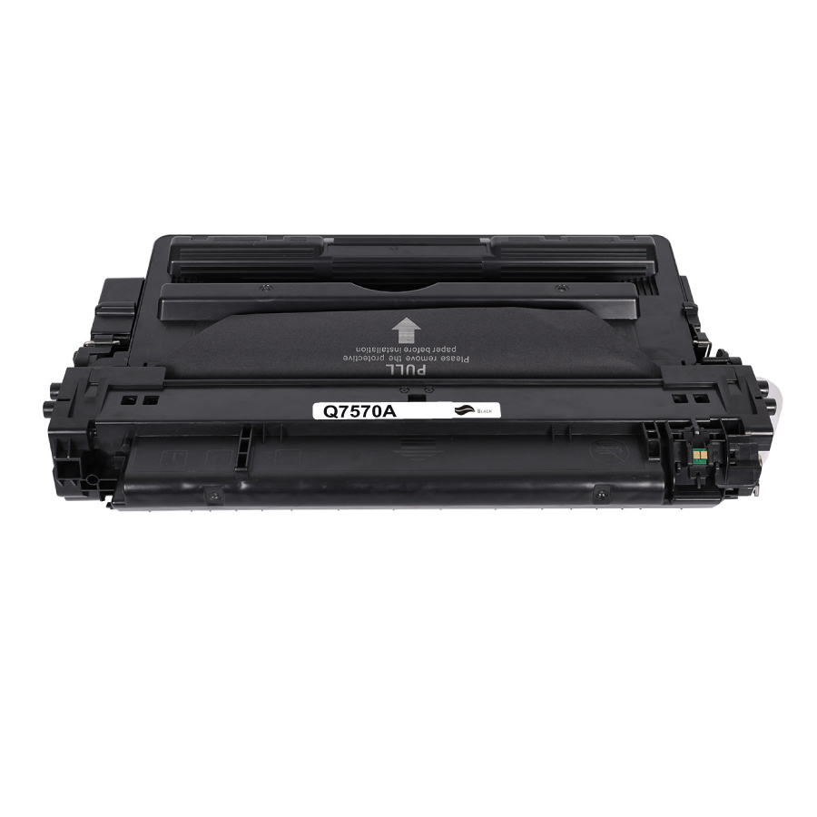 NEUTRE H.14X MONO TONER COMPATIBLE AVEC HP CF214X