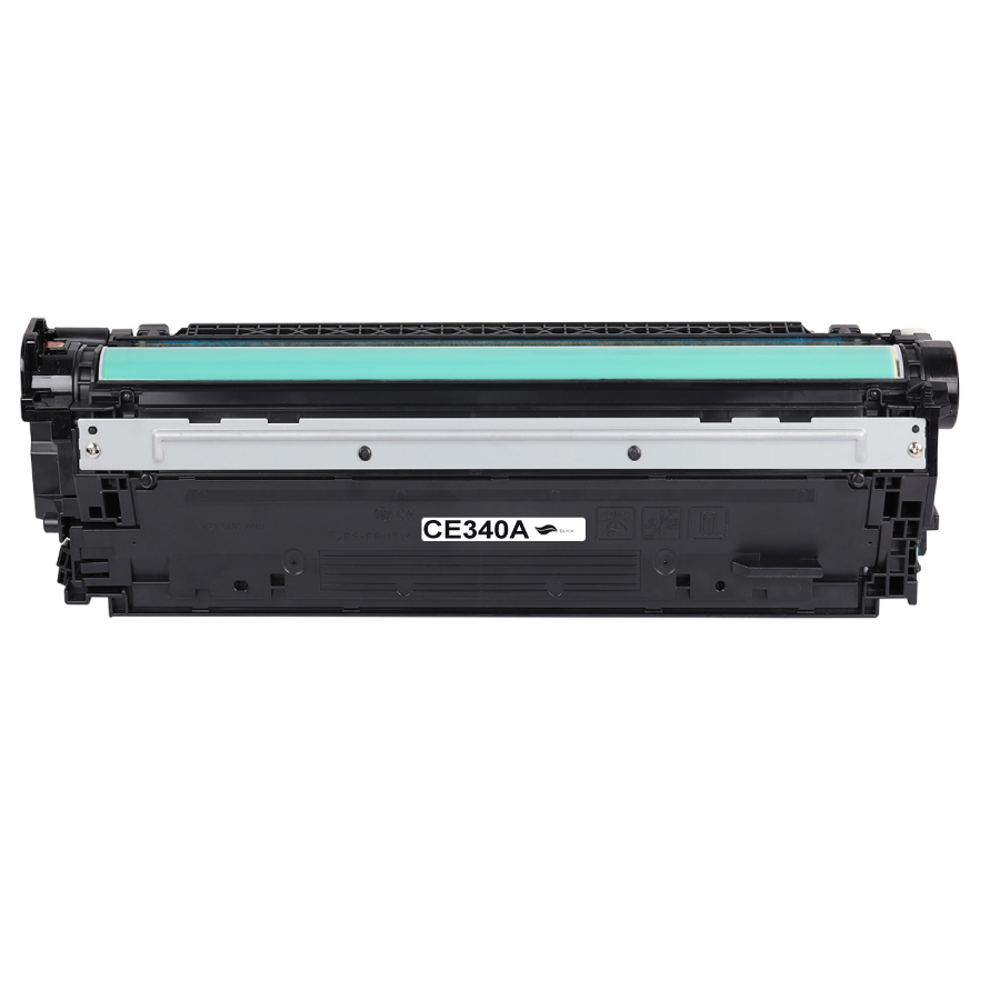 NEUTRE H.651AB BK TONER COMPATIBLE AVEC HP CE340A