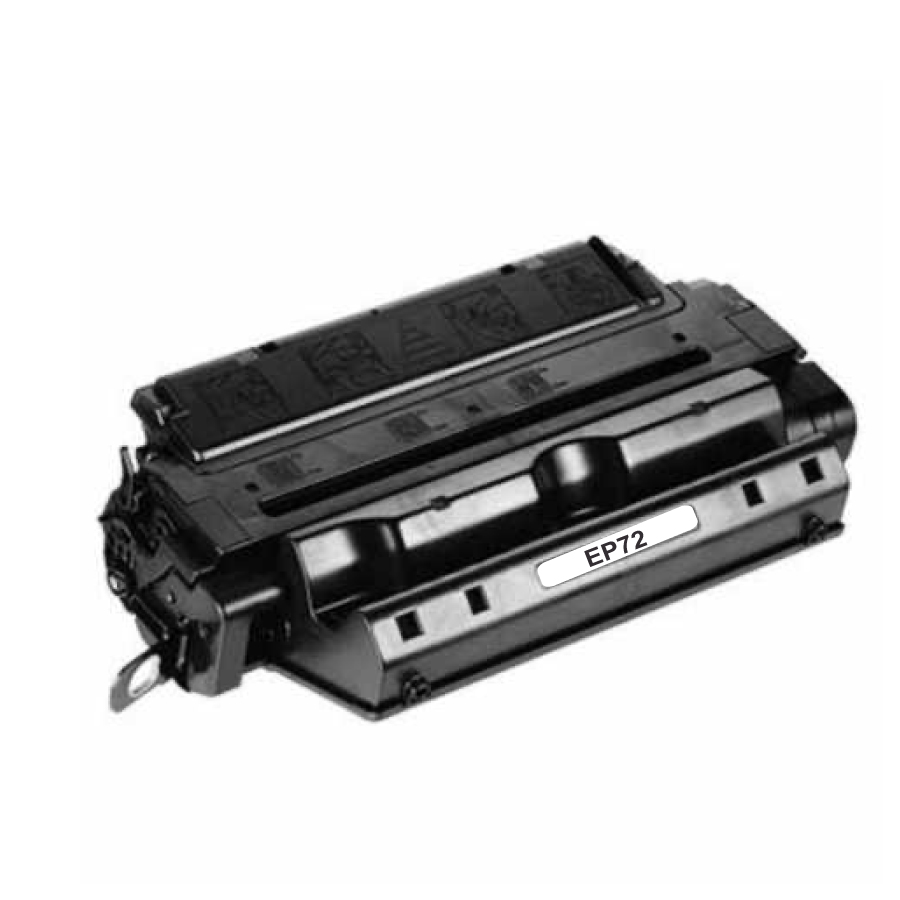 NEUTRE H.82X MONO TONER COMPATIBLE AVEC HP/CANON C4182X / EP72