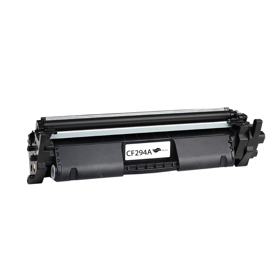 NEUTRE H.94A MONO TONER COMPATIBLE AVEC HP CF294A