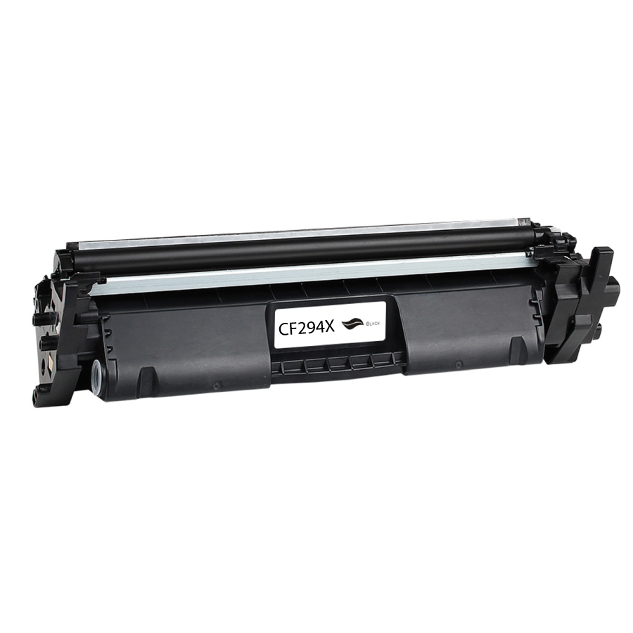 NEUTRE H.94X MONO TONER COMPATIBLE AVEC HP CF294X