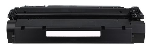 NEUTRE UNIV H.15X/13X/24X/EP25 MONO TONER COMPATIBLE AVEC HP/CANON C7115X/Q2613X/Q2624X/EP25