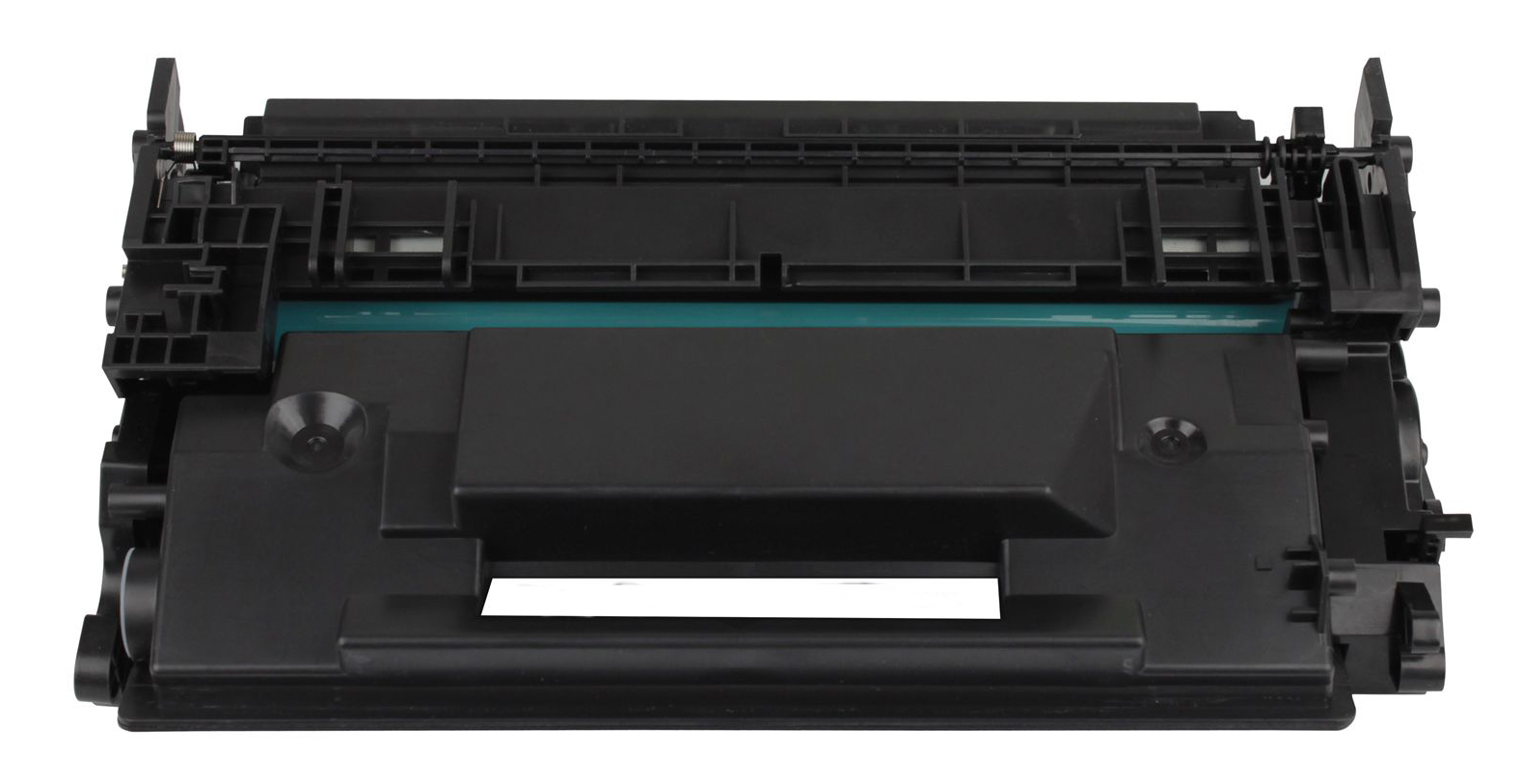 NEUTRE UNIV H.87A/C.041 MONO TONER COMPATIBLE AVEC HP CF287A/CARTRIDGE 041