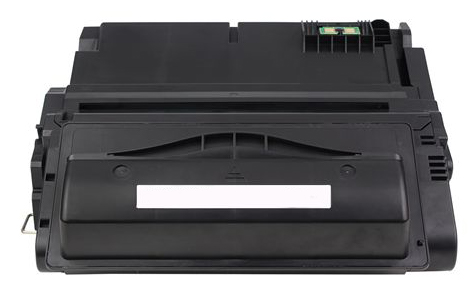 NEUTRE UNIV H.38/39/42/45X MONO TONER COMPATIBLE AVEC HP Q1338A / Q1339A / Q5942X / Q5945A