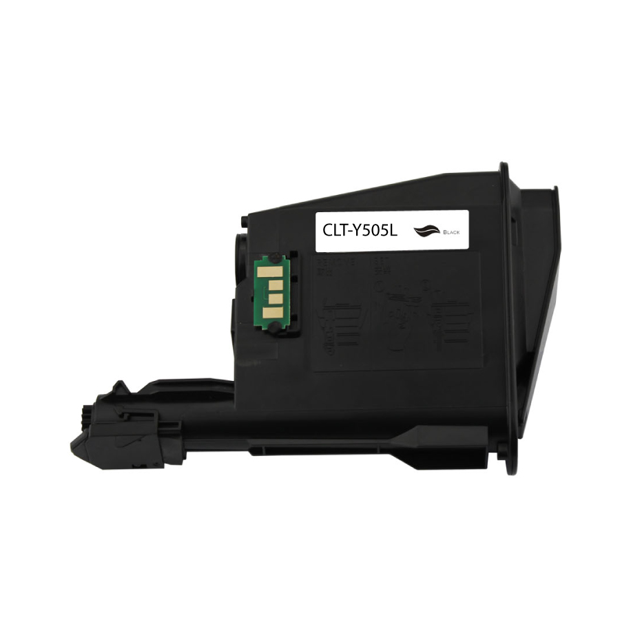 NEUTRE K.1125 MONO TONER COMPATIBLE AVEC KYOCERA TK-1125