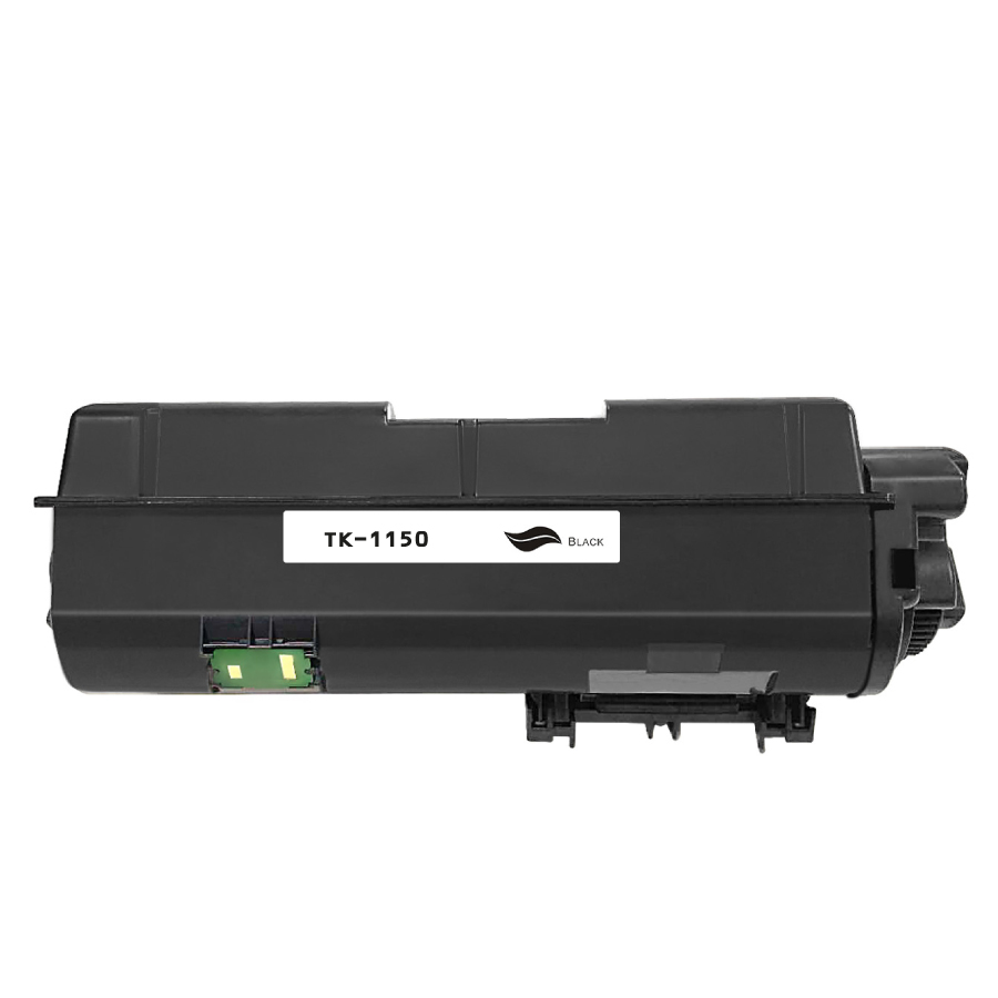 NEUTRE K.1150 MONO TONER COMPATIBLE AVEC KYOCERA TK-1150